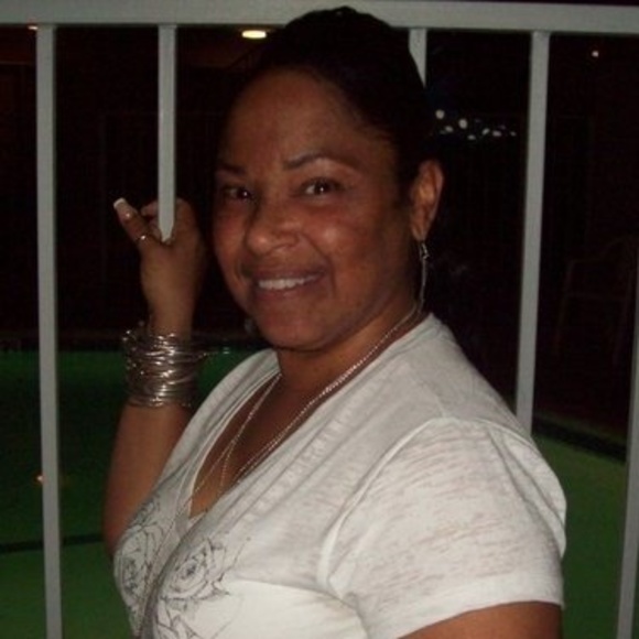 tonirodgers81
